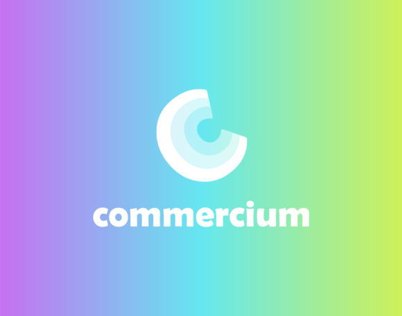 APP Commercium