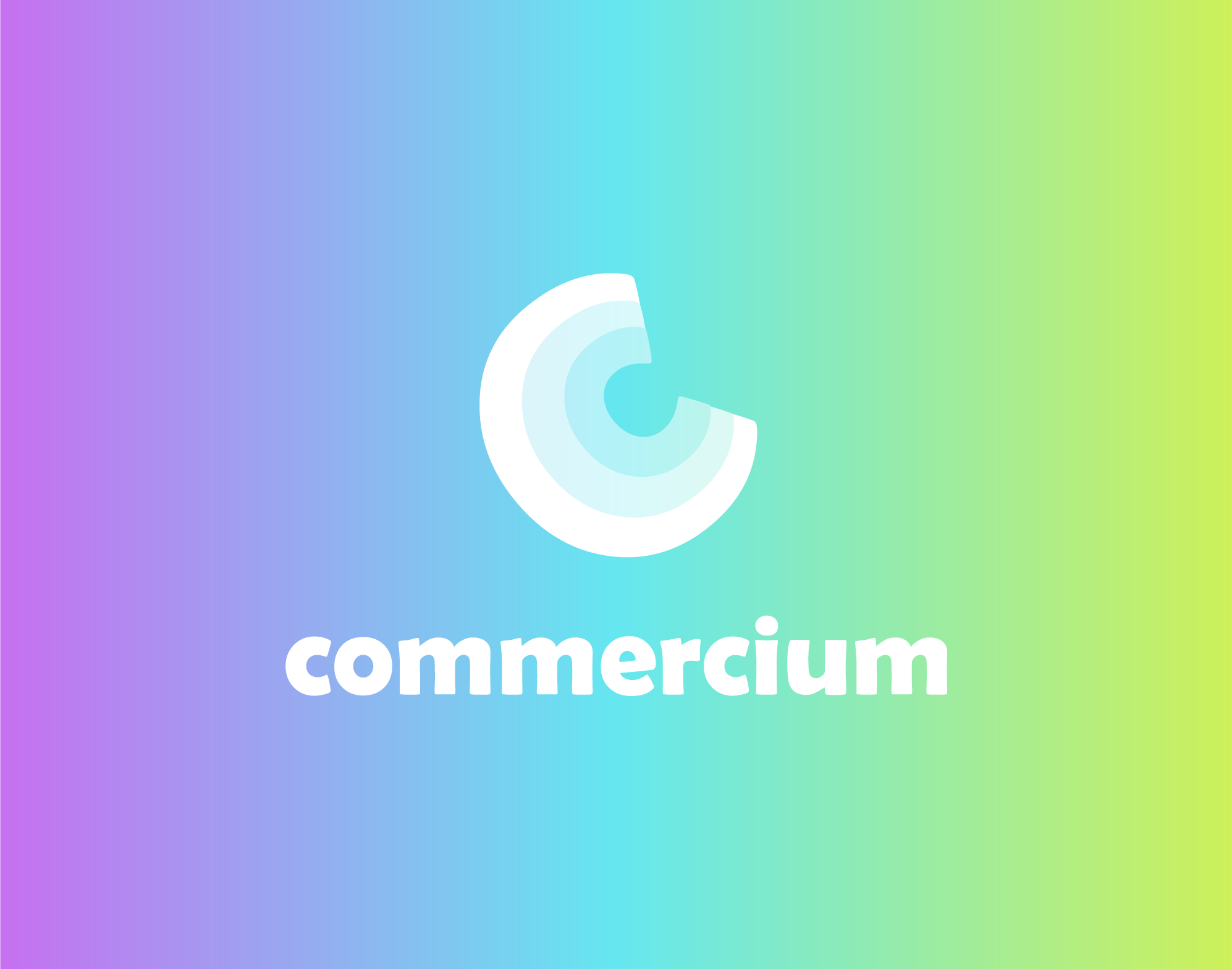 APP Commercium