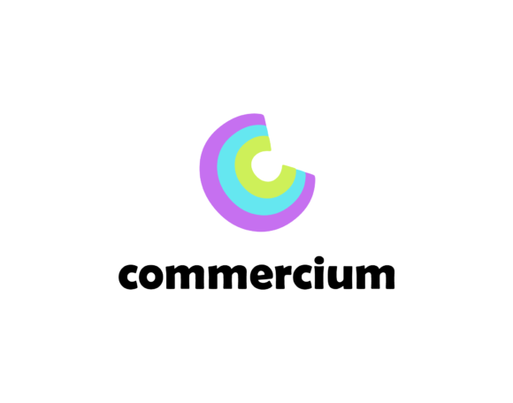 APP Commercium