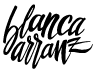 blanca-arranz.com