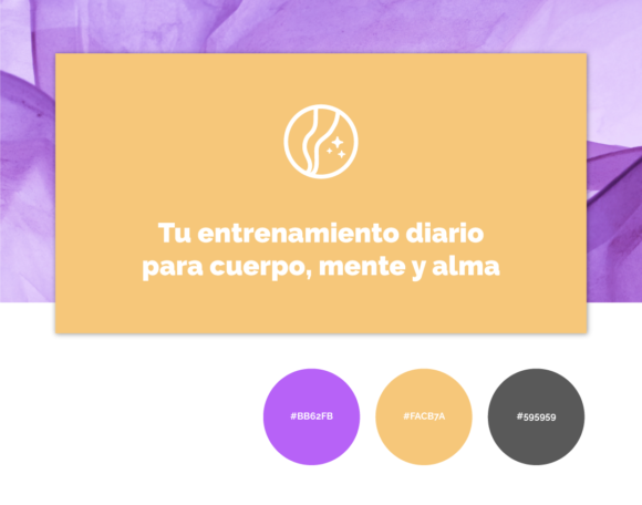 Espacio Naguati