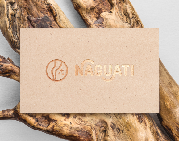 Espacio Naguati