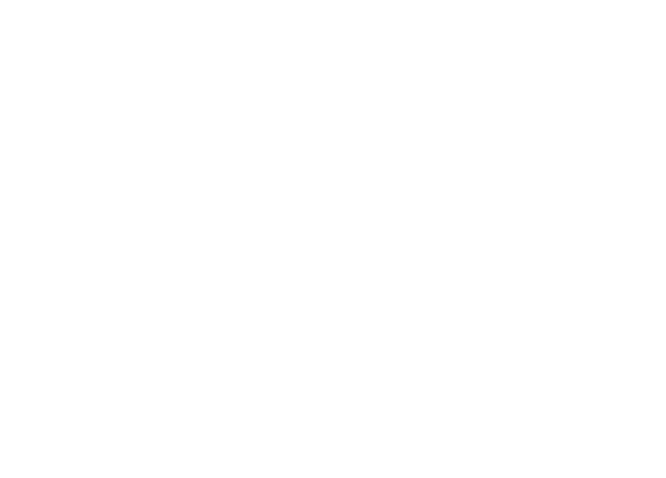 blanca-arranz.com
