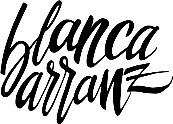 blanca-arranz.com